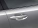 Lexus IS 2006 Picture #3